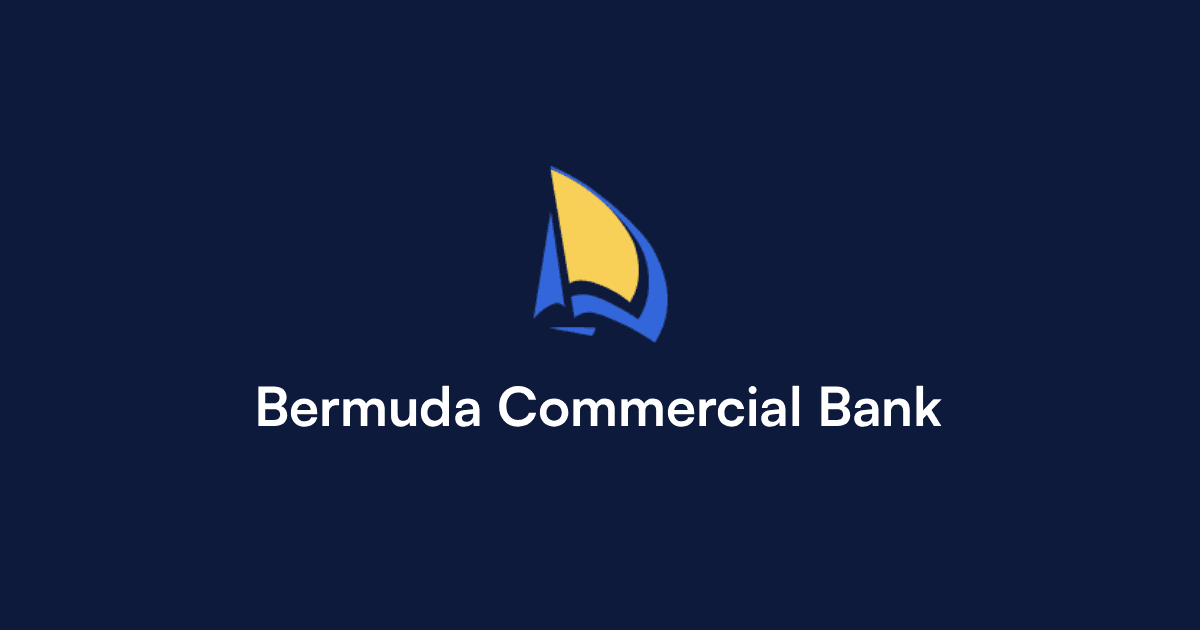 Bermuda Commercial Bank