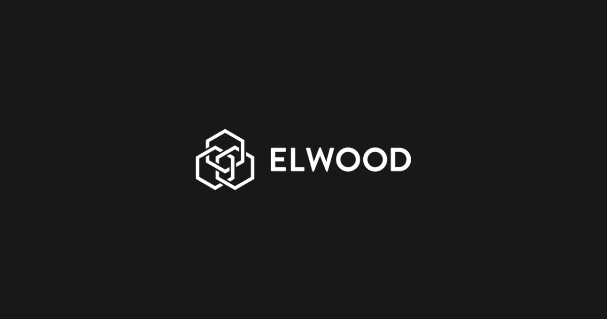 Elwood