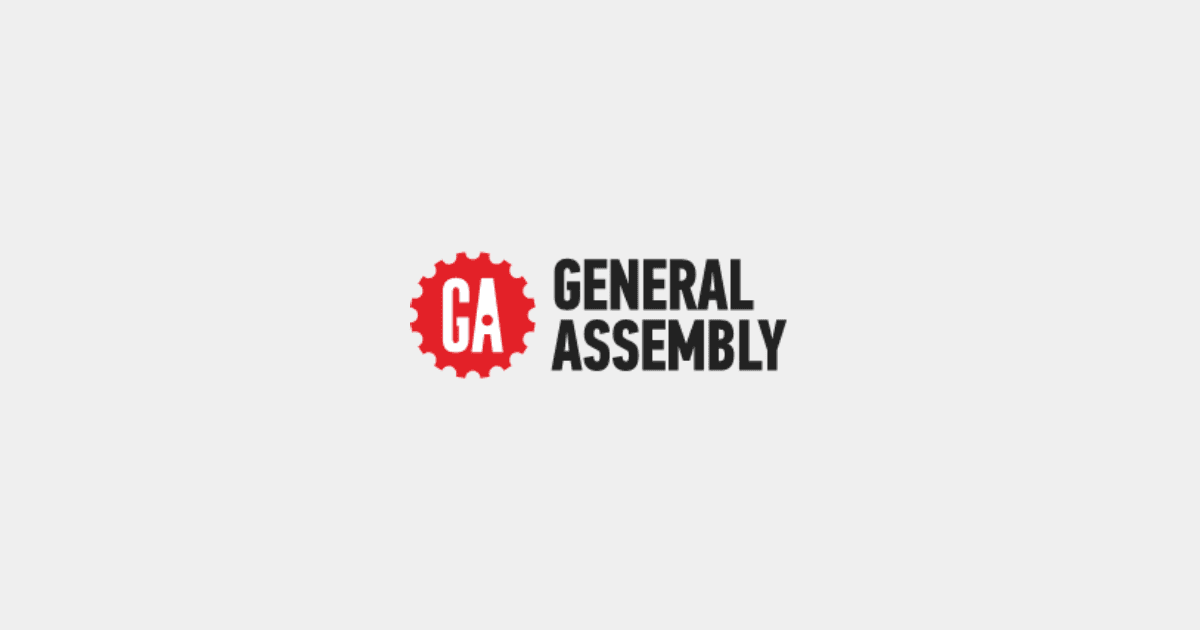 General Assembly